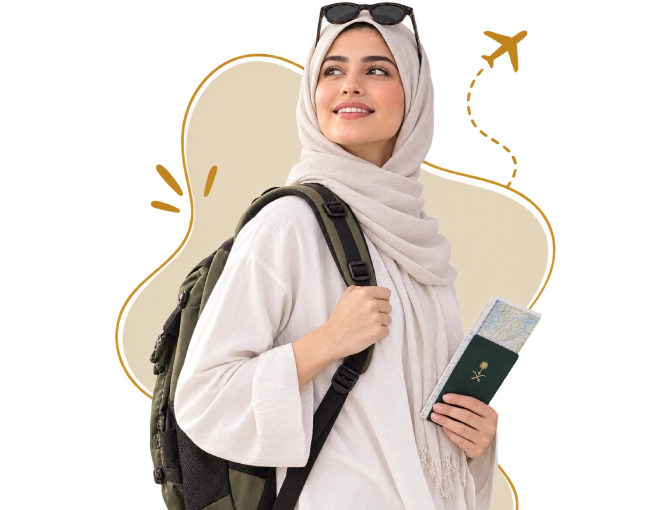م. سارة العتيبي