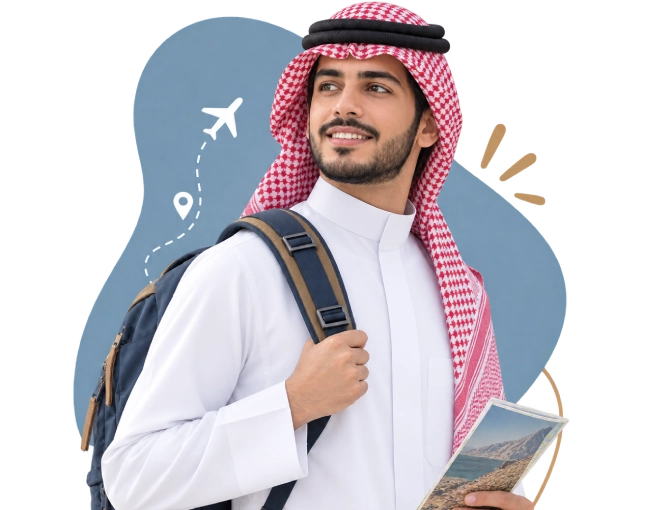 د. خالد الغامدي